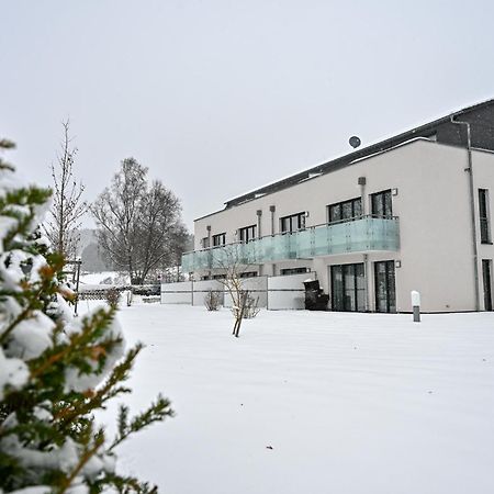 Braviscasa - Ferienresidenz Barenhof Titisee Bagian luar foto